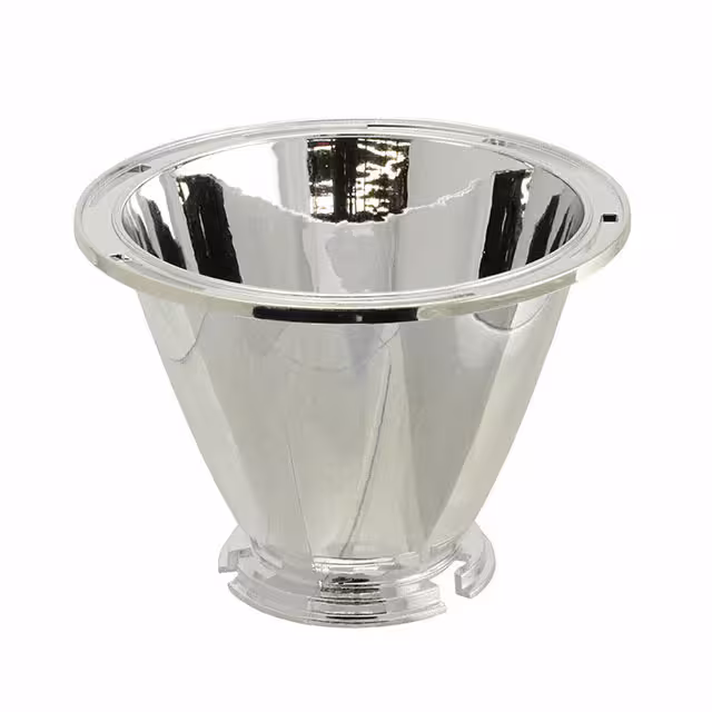 C11979_LENA-S Ledil  Optique - Réflecteurs